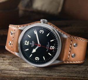 antoine de macedo rolex
